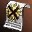 G ev invite nonparticipation 0