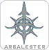 Kamael arbalester