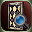 Shield square shield i00 0 pannel unconfirmed