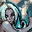 Skill0277 0