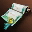 Voucher lev 90 0