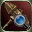 Weapon doom hammer i00 0 pannel unconfirmed