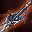 Weapon gemtail rapier i01 0