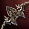 Weapon soul bow i00 0