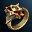 Accessary ponshrnoen ring i00 0