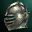 Armor helmet i00 0