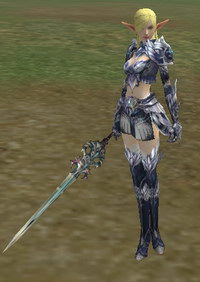 Elf f r95h