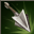 Enchant skill add hit