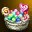 Etc candy basket i04 1 0