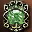Etc jewel green i00 0