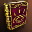 Etc summon subjob skillbook i00 0