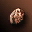R95 mineral special i00 0