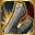 Skill0005 0 panel 2