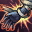 Skill11557 0