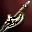 Weapon leavatein i00 0