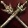 Weapon r dualsword i20 0