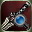 Weapon spirits sword i00 0 pannel unconfirmed
