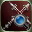Weapon stick of faith i00 0 pannel unconfirmed