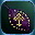 Accessory outlaw eyepatch i00 0 pannel blessed