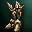 Armor t94 b i00 0