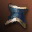 Etc sealed bluelycan gaiter piece I00 0