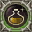 R85 talisman cp up passive 0