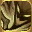 Skill10532 0 panel 2