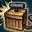 Skill10788 0
