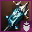 Weapon fort flag i00 0 godad panel