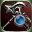 Weapon skull graver i00 0 pannel unconfirmed