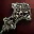 Weapon spell breaker i00 0