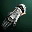 Armor t1005 g i00 0