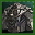 Armor t13 u i00 0 fort tab
