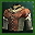 Armor t58 u i00 0 fort tab