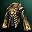 Armor t96 u i00 0