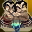 Br aga sumo match i00 0