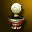 Br cash elixir of life a i00 0