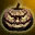 Br rotten jack ghost i00 0