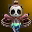 Br sexy panda i00 0