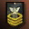 Etc ketra badge officer i02 0