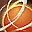 Etc talisman i04 0