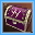 Event hero treasure box i00 0 blue tab