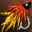 Prize-Winning Night Fishing Lure