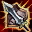 Skill11524 0