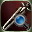 Weapon iron sword i00 0 pannel unconfirmed