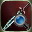 Weapon tsurugi i00 0 pannel unconfirmed