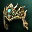 Accessory ae karm i00 0