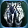 Armor t401 l i00 0 pannel blessed