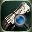 Armor t61 g i00 0 pannel unconfirmed