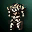 Tallum Heavy Set
